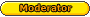 Moderator