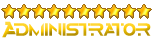 Administrator
