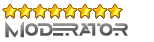Moderator