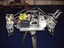 Fotos von Dogfighter