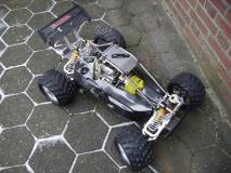 Fotos von Dogfighter