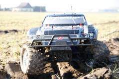 mit Bananenreso richtig fun!!!