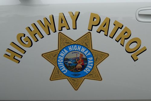 3374843172 b6ff5839c3