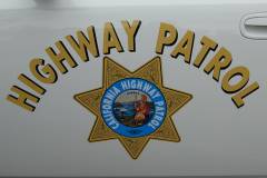 3374843172 b6ff5839c3