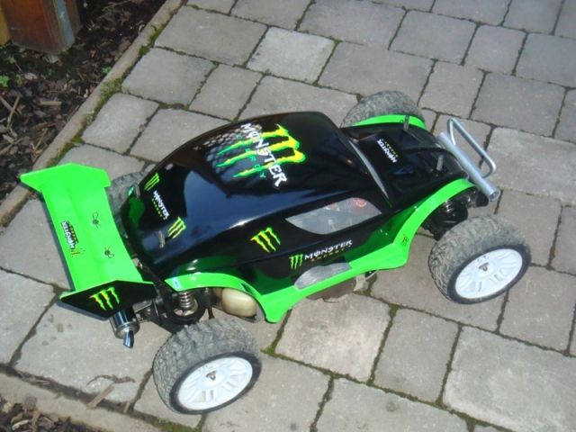 Monster3