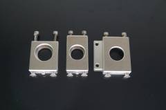 Carbon Fighter Breaker Racer Mitteldifferentialset