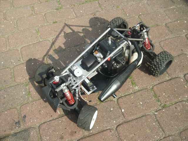 !!!!FighterHayZZA´s CF!!!!!