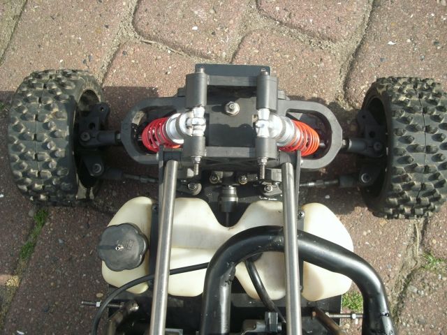 !!!!FighterHayZZA´s CF!!!!!