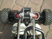 !!!!FighterHayZZA´s CF!!!!!