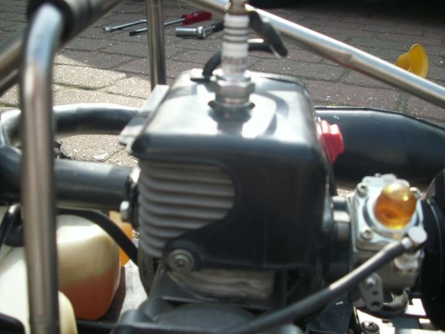 !!!!FighterHayZZA´s CF!!!!!