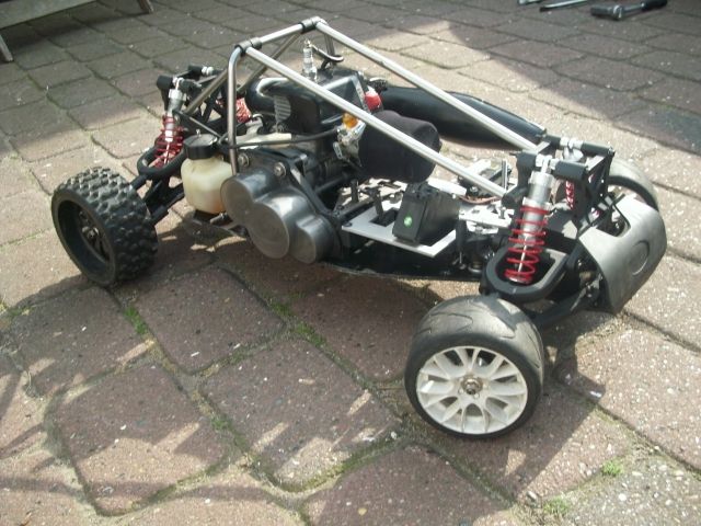 !!!!FighterHayZZA´s CF!!!!!