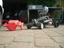 !!!!FighterHayZZA´s CF!!!!!