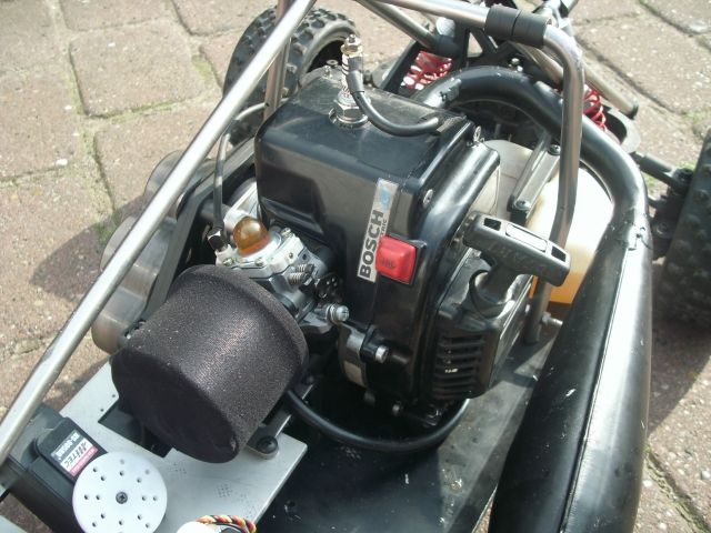 !!!!FighterHayZZA´s CF!!!!!