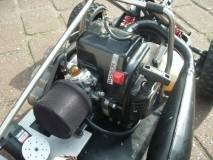 !!!!FighterHayZZA´s CF!!!!!