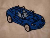 Mein Wunsch wenn ich mal groß bin