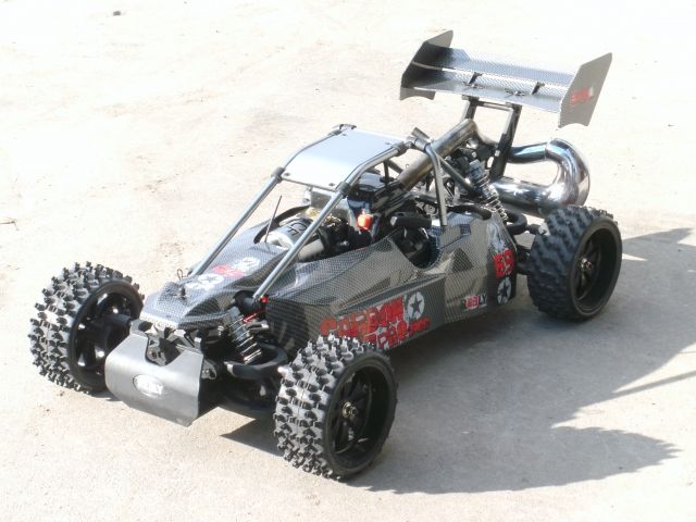 . . . der Anfang . . .