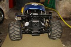 CF Wandlung zum DuDu