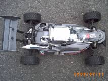 Windkraft & Nitro 015